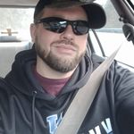 Thomas Marsh - @tmarsh_87 - Instagram