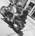 Thomas Marsh - Facebook