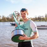 Thomas Marsh - @thomasmarsh_ - Instagram