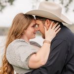 Thomas Marsh - @thomas_marsh__ - Instagram