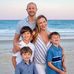 Thomas Marsh - Facebook