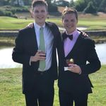 Thomas Marsh - @doctor_time_lord_ - Instagram