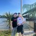 Thomas Marsh - Facebook