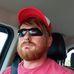 Thomas Marsh - Facebook