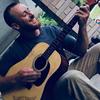 Thomas Marsh - @thomasmarsh76 - TikTok