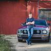 Thomas Marsh - @thomasmarsh29 - TikTok