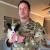 Thomas Marsh - Facebook