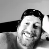 Thomas Marsh - @tommarsh89 - TikTok