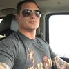 Thomas marsh - @thomas.marsh1 - TikTok