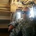 Thomas Marsh - Facebook