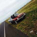Thomas Marshman - @thomasmarshmanslash77 - Instagram