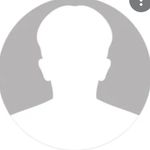 @thomasmarshallperri - Instagram