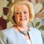 Dianne Thomas Marshburn - @diannethomasmarshburn - Instagram
