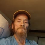 Thomas Marshburn - @marshburn.thomas - Instagram