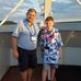 Thomas Marshburn - Facebook