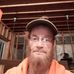 Thomas Marshburn - Facebook