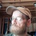 Thomas Marshburn - Facebook
