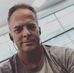 Thomas Marshburn - Facebook