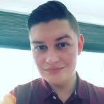 Michael-Thomas Martensen Brand - @michaelthomas6700 - Instagram