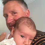 Thomas Hedenskog Mårtensen - @martensenthomas - Instagram
