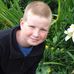 Thomas Martensen - Facebook