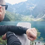 Thomas Martensen - Facebook