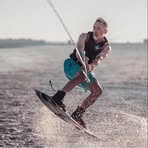 Thomas Martensen - Facebook