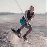Thomas Martensen - @thomas_martensen13 - Instagram