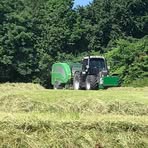 Thomas Martensen - Facebook