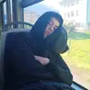 Thom - @thomas_._martinelli - TikTok