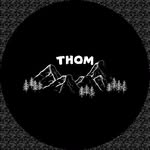 Thom✌🏻| Thomas Martinelli - @thom.martinelli - Instagram