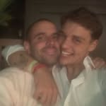 Thom - @thomasmartinelliii - Instagram