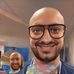 Thomas John Martinelli - Facebook