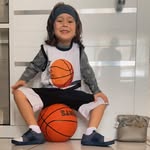 @thomas_martinelli14 - Instagram