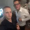 Thomas Martinelli479 - @thomasmartinelli8 - TikTok