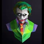Thomas Martinelli - @thomas.martinelli.ch - Instagram