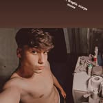 Thomas Martinelli - @tom_my078 - Instagram