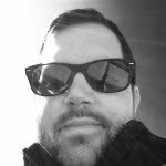Thomas Martinelli - @thomas.martinelli - Instagram