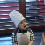 Thomas Martinelli - @thomasmtnlli - Instagram