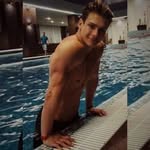 Thomas Martinelli - @thomas.martinelli05 - Instagram