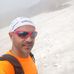 Thomas Martinelli - Facebook