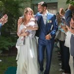 Thomas Martinelli - @artybucco33 - Instagram