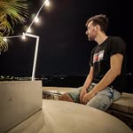 Thomas Martinelli - @_thomasmartinelli - Instagram