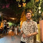 Thomas Martinelli - @thom_marti_ - Instagram