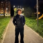 Thomas Martinelli - @tom__.1221122 - Instagram