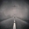 Thomas Martinelli - @thomasmartyni - TikTok