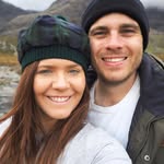 Thomas Martinelli - @thomas_martinelli - Instagram