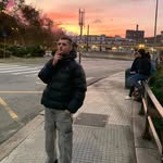 𝓣𝓱𝓸𝓶𝓪𝓼 𝓜𝓪𝓻𝓽𝓲𝓷𝓮𝓵𝓵𝓲 - @thoomas_mar - Instagram