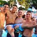 Thomas Martinelli - Facebook