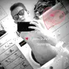 Thomas Martinelli - @thomasmartinelli0 - TikTok